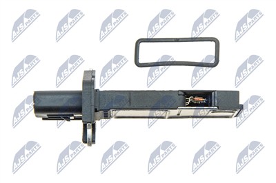 NTY EPP-CH-009 EAN: 5902048145550.