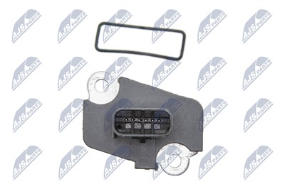 NTY EPP-CH-009 EAN: 5902048145550.