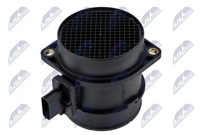 NTY EPP-CH-010 EAN: 5902048225351.