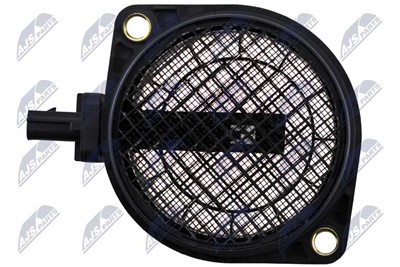 NTY EPP-CH-010 EAN: 5902048225351.