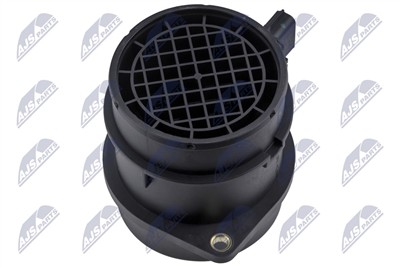 NTY EPP-CH-010 EAN: 5902048225351.