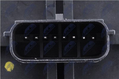 NTY EPP-CH-010 EAN: 5902048225351.