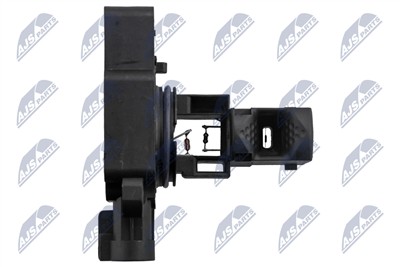 NTY EPP-CH-011 EAN: 5902048289001.