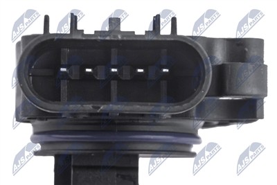 NTY EPP-CH-011 EAN: 5902048289001.