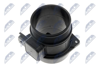 NTY EPP-CT-001 EAN: 5902048057365.