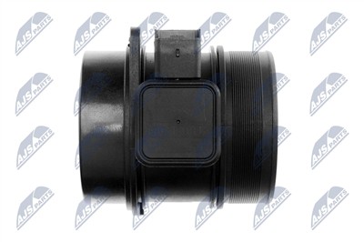 NTY EPP-CT-001 EAN: 5902048057365.