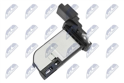 NTY EPP-CT-002 EAN: 5902048183651.