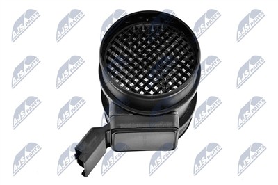 NTY EPP-CT-003 EAN: 5902048057372.