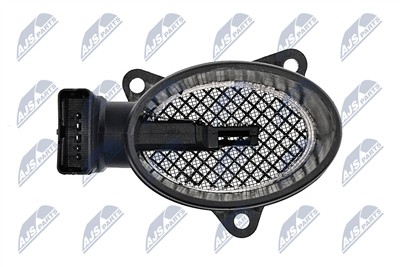 NTY EPP-CT-005 EAN: 5902048057396.