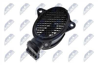 NTY EPP-CT-005 EAN: 5902048057396.