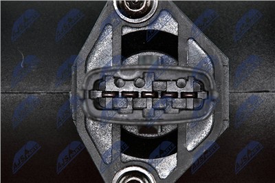 NTY EPP-CT-006 EAN: 5902048057402.