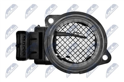 NTY EPP-CT-007 EAN: 5902048057419.