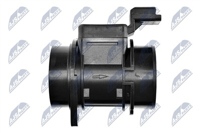 NTY EPP-CT-007 EAN: 5902048057419.