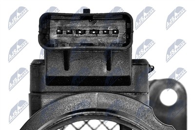 NTY EPP-CT-007 EAN: 5902048057419.