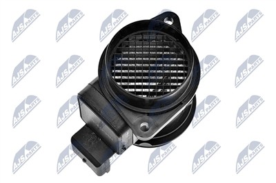 NTY EPP-CT-007 EAN: 5902048057419.