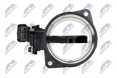 NTY EPP-CT-011 EAN: 5902048904447.