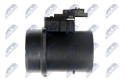 NTY EPP-CT-011 EAN: 5902048904447.