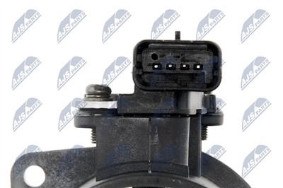 NTY EPP-CT-011 EAN: 5902048904447.