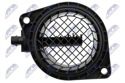 NTY EPP-CT-012 EAN: 5902048183637.