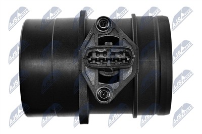 NTY EPP-DW-000 EAN: 5902048057433.