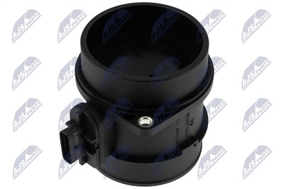 NTY EPP-DW-001 EAN: 5902048381033.