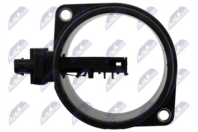 NTY EPP-DW-001 EAN: 5902048381033.