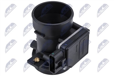 NTY EPP-FR-000 EAN: 5908281406557.