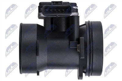 NTY EPP-FR-000 EAN: 5908281406557.