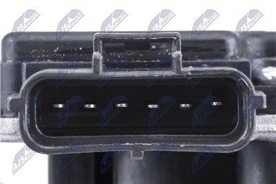 NTY EPP-FR-000 EAN: 5908281406557.