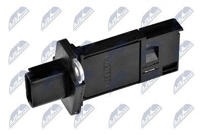 NTY EPP-FR-001 EAN: 5902048057440.