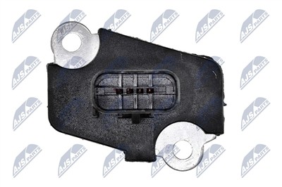 NTY EPP-FR-001 EAN: 5902048057440.