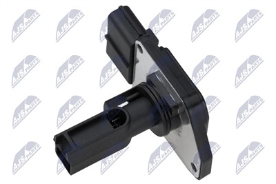 NTY EPP-FR-002 EAN: 5902048057457.