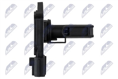 NTY EPP-FR-002 EAN: 5902048057457.