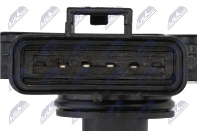 NTY EPP-FR-002 EAN: 5902048057457.