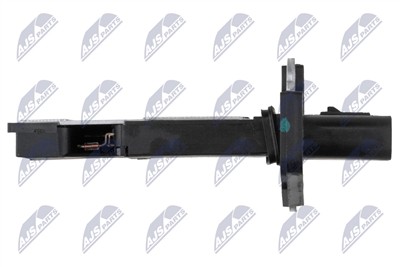 NTY EPP-FR-003 EAN: 5902048080967.