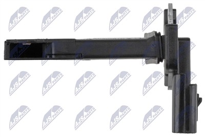 NTY EPP-FR-004 EAN: 5902048904423.