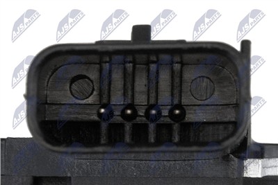 NTY EPP-FR-004 EAN: 5902048904423.