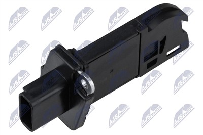 NTY EPP-FR-005 EAN: 5902048130891.