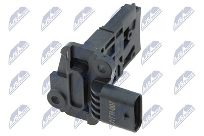 NTY EPP-FR-007 EAN: 5902048225375.