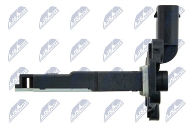 NTY EPP-FR-007 EAN: 5902048225375.