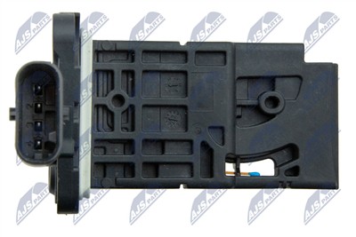 NTY EPP-FR-007 EAN: 5902048225375.