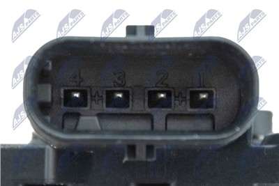 NTY EPP-FR-007 EAN: 5902048225375.