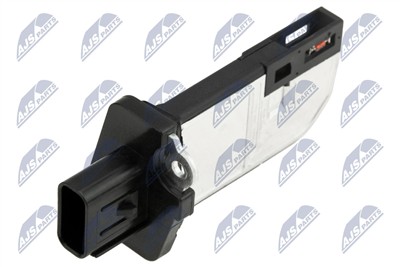 NTY EPP-FR-009 EAN: 5902048288875.