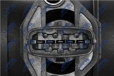 NTY EPP-FT-000 EAN: 5902048080950.