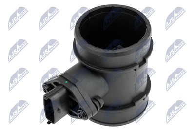 NTY EPP-FT-001 EAN: 5902048904430.