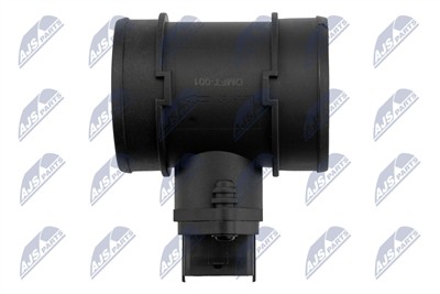 NTY EPP-FT-001 EAN: 5902048904430.