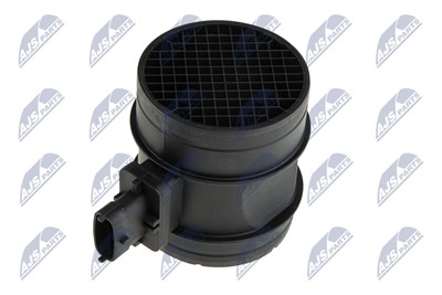 NTY EPP-FT-006 EAN: 5902048145604.