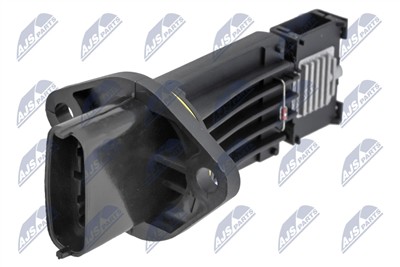 NTY EPP-FT-007 EAN: 5902048225368.