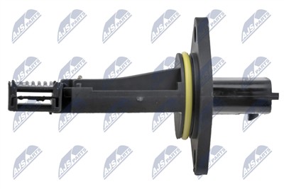 NTY EPP-FT-007 EAN: 5902048225368.