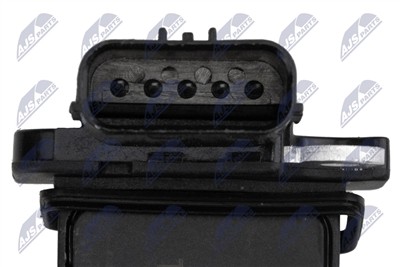 NTY EPP-HD-002 EAN: 5902048093455.